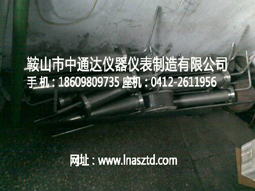 焦碳反應(yīng)器KF=100\200\300\88\2000